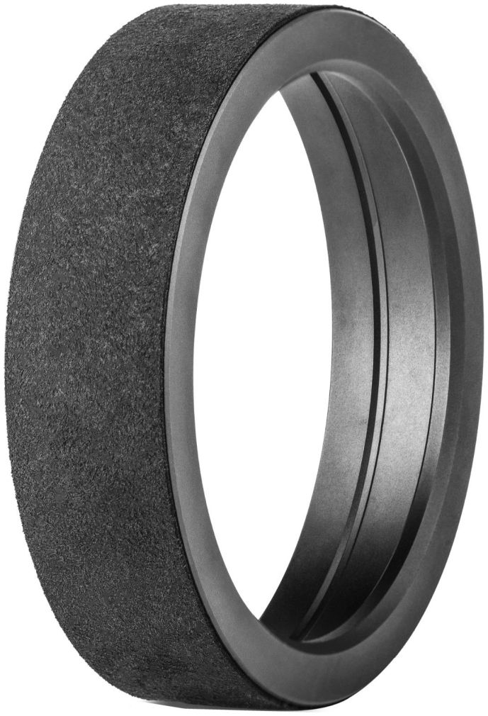 Bague adaptatrice NiSi 82mm pour S5/S6 Nikon AF-S 14-24/Tamron 15-30/Sony 12-24 f2.8