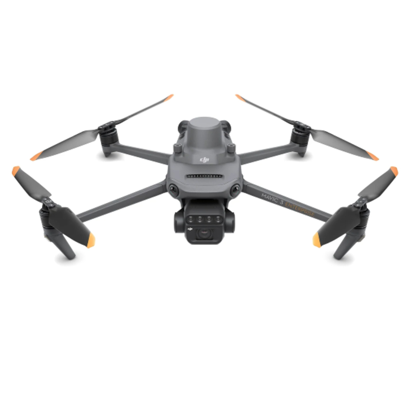 DJI Mavic 3 Multispectral C2