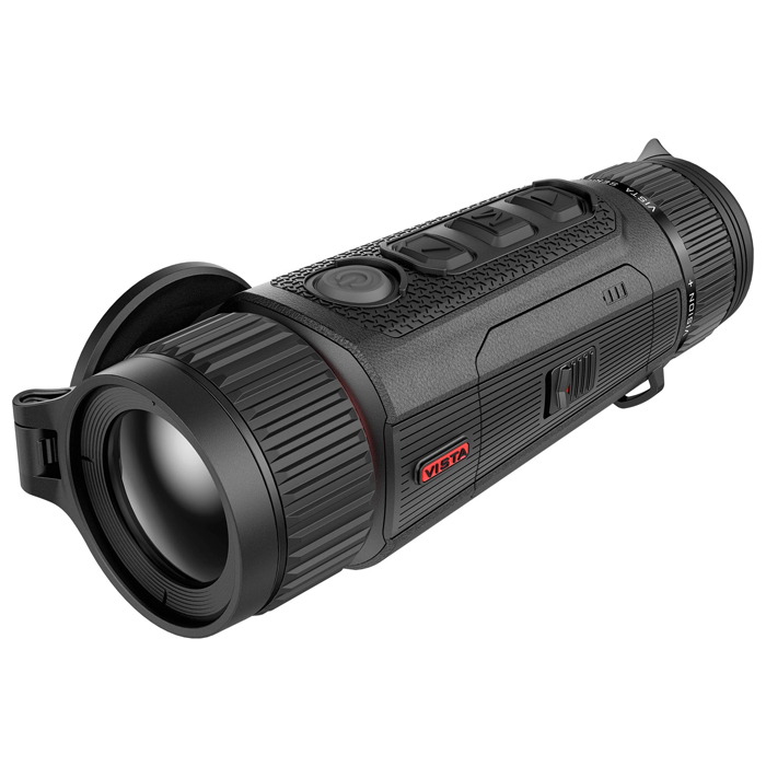 Nocpix Vista H35