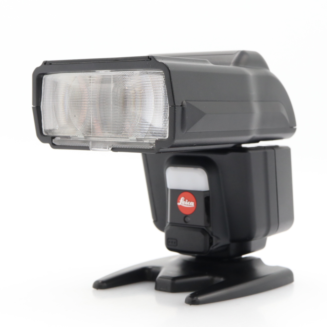 Leica 14625 SF 60 occasion