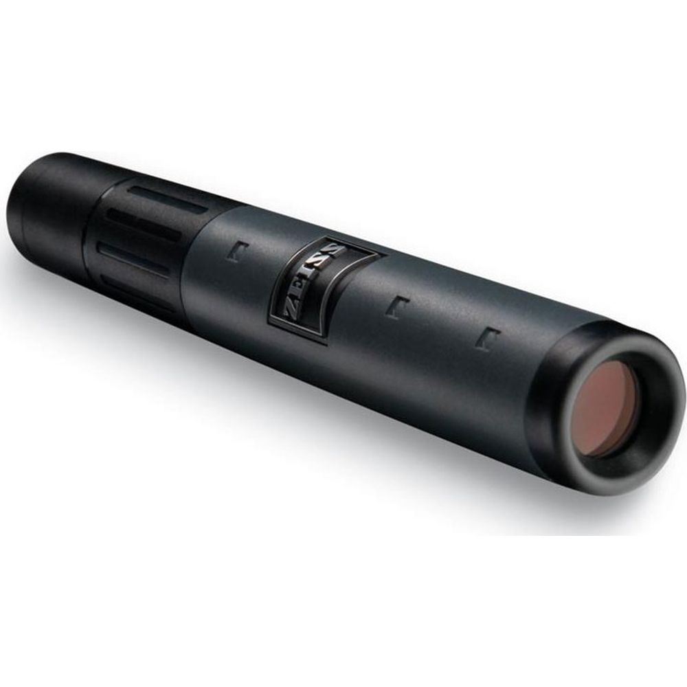 Zeiss 5x10 T* MiniQuick