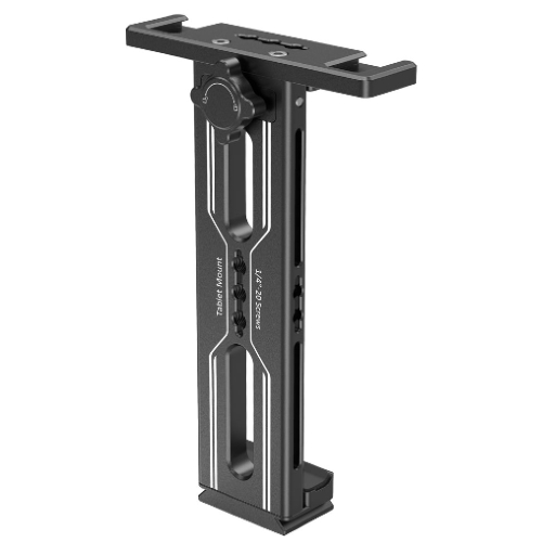 SmallRig 2930 Support de tablette pour iPad