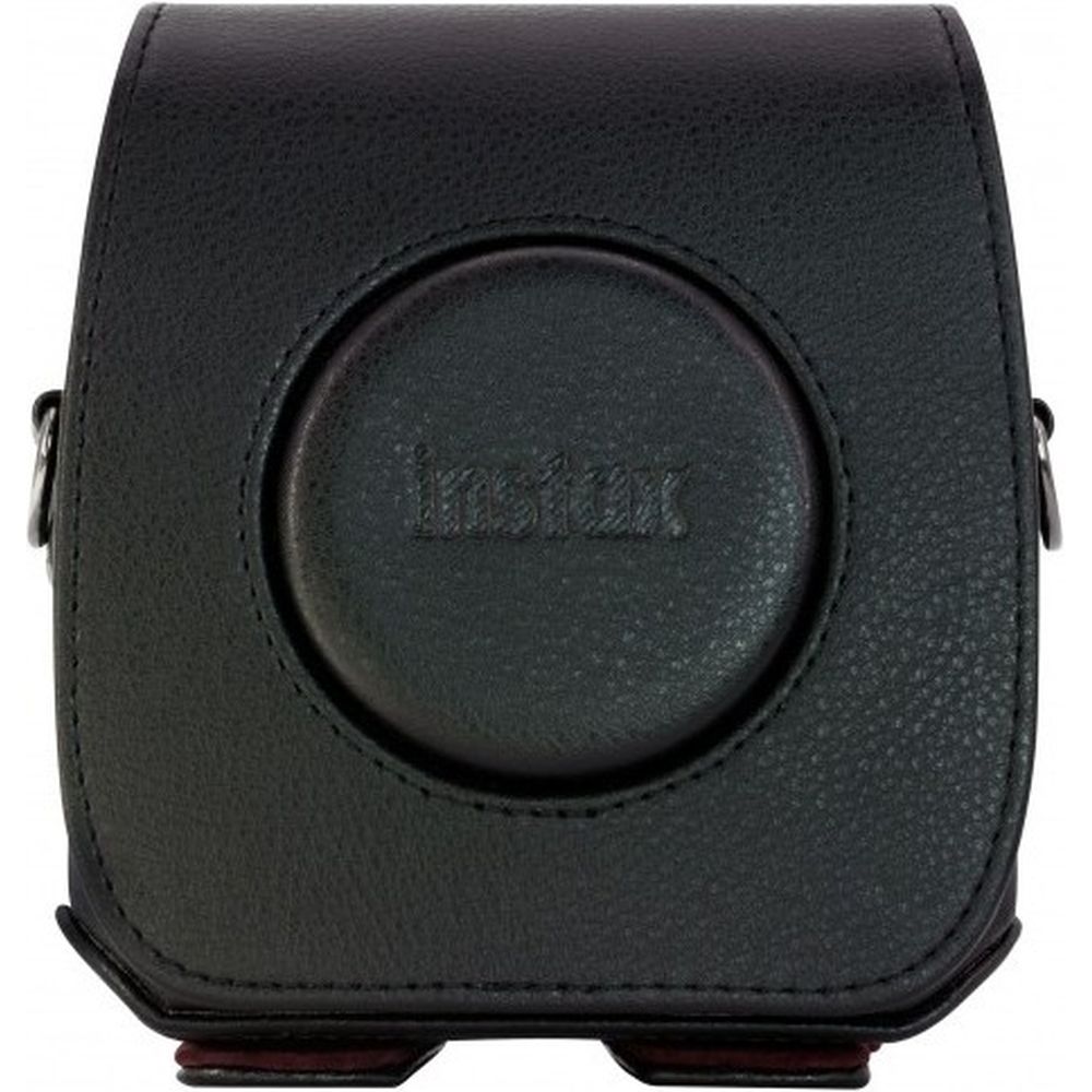 Fujifilm INSTAX SQ20 étui pour appareil photo noir