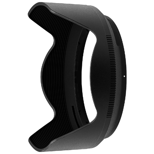 Nikon Pare-Soleil HB-102 pour Z 24-120