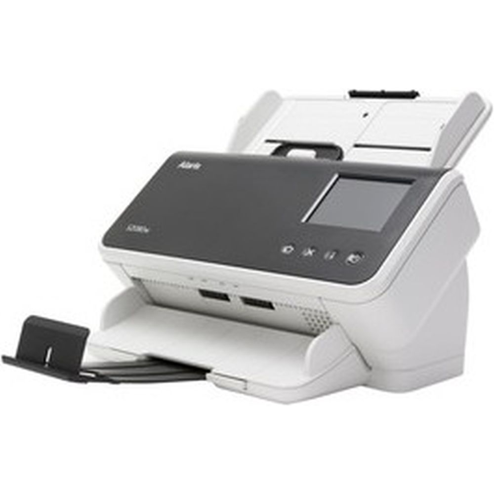 Scanner Wi-Fi Kodak Alaris S2060W A4