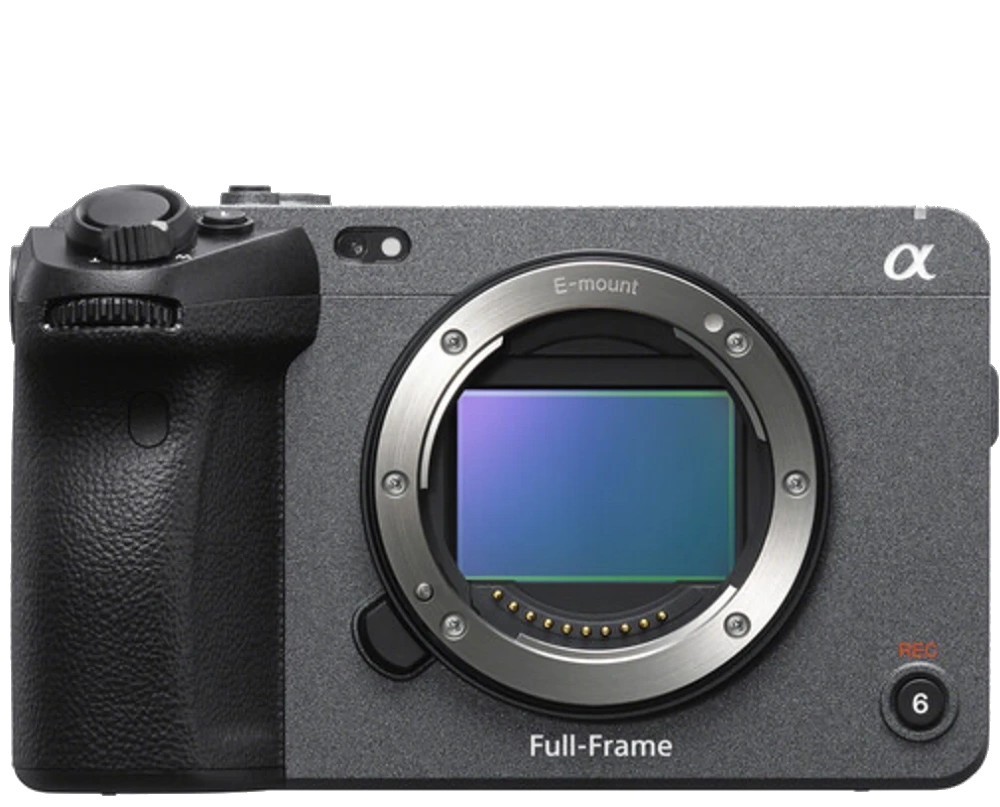 FX-3