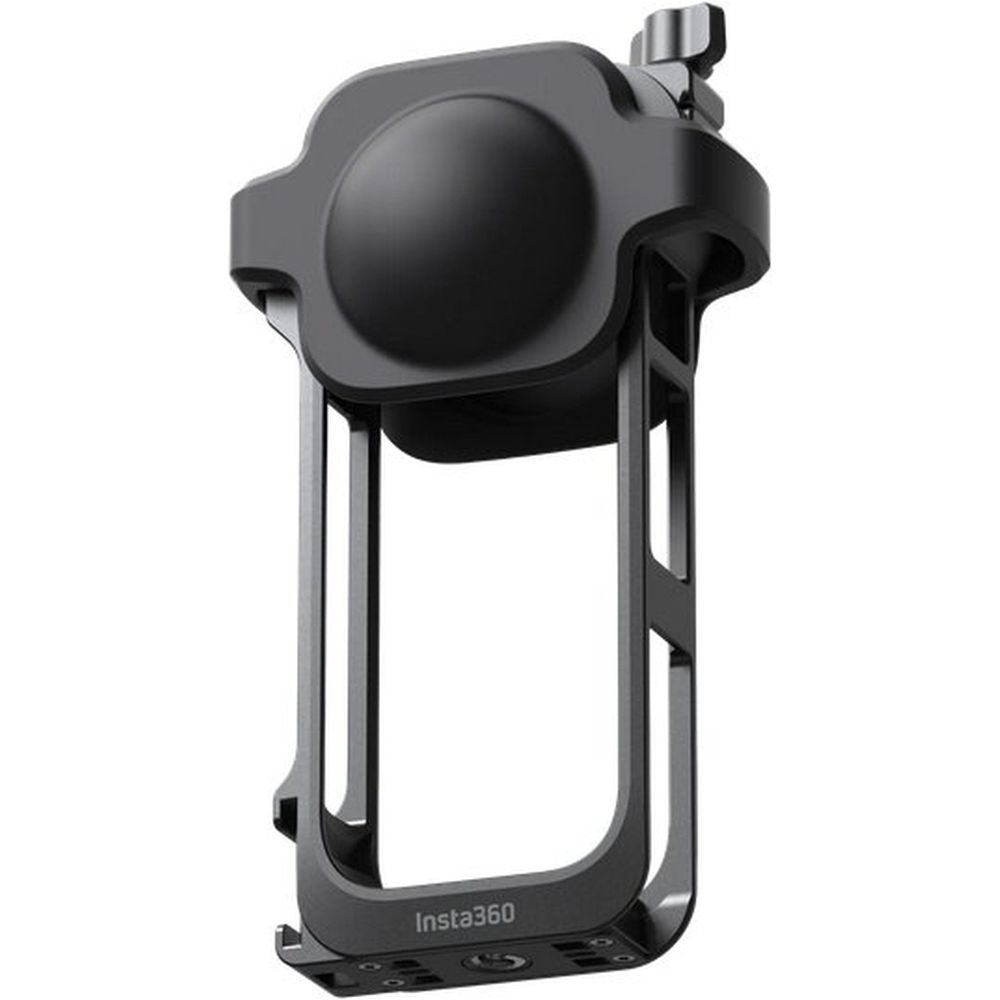 Cadre utilitaire pneumatique Insta360 X4