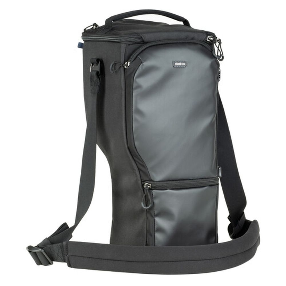 Think Tank Digital Holster 150 V3.0