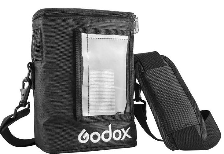 Godox Sac pour série AD600