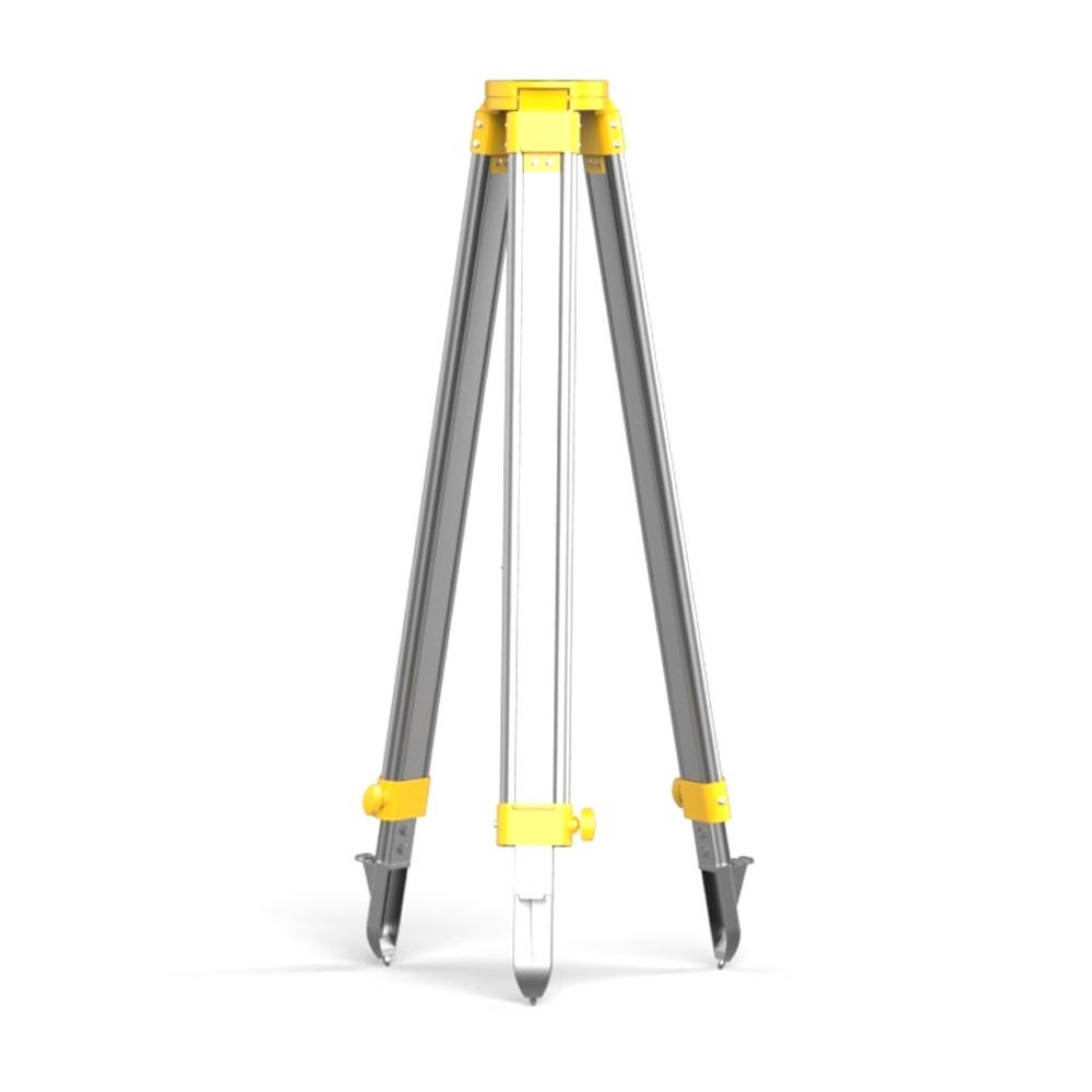 Trépied pour station mobile DJI D-RTK 2