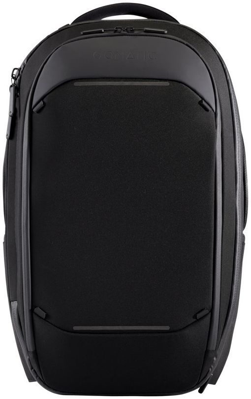 Gomatic Navigator Travel Pack