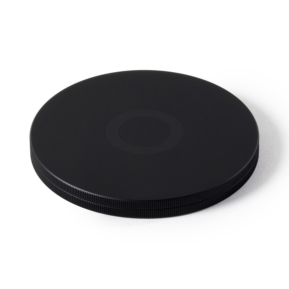 Urth 67mm Magnetic Lens Filter Caps