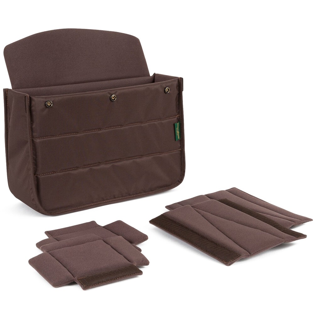 Billingham Insert Hadley One Full Size - Chocolate
