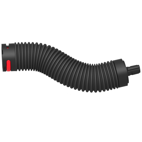 Bras Sealife Flex / Flex-Connect