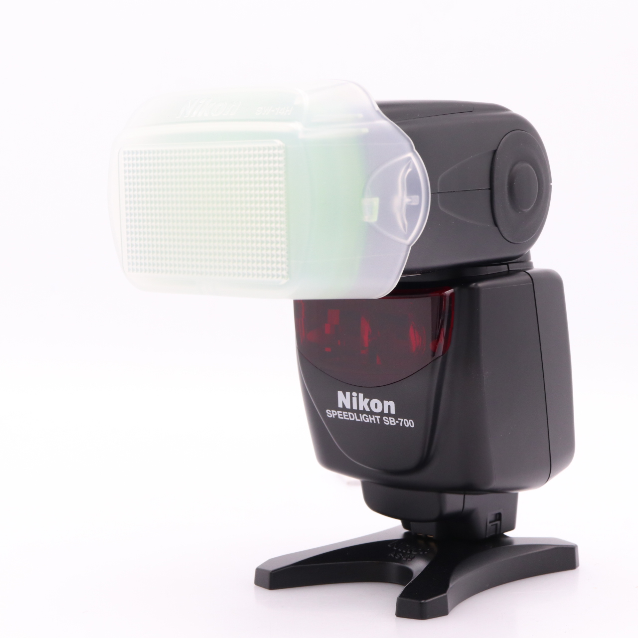 Nikon Speedlight SB-700 occasion