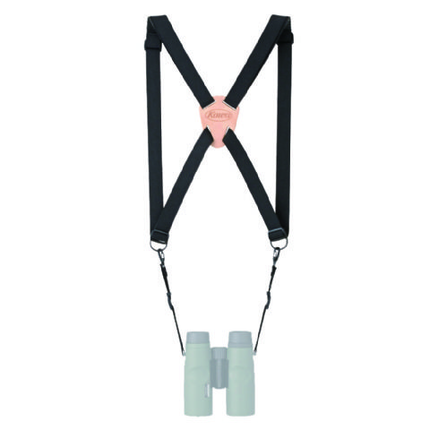 Kowa Jumelles Harnais