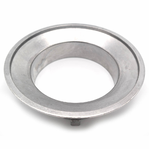 Caruba Softbox Adapter Ring Bowens 144,5mm