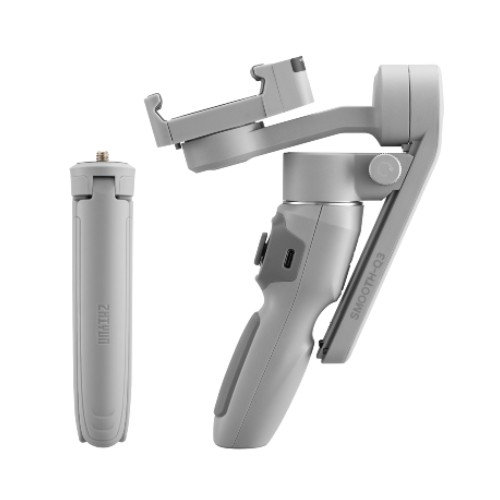 Zhiyun Smooth Q3