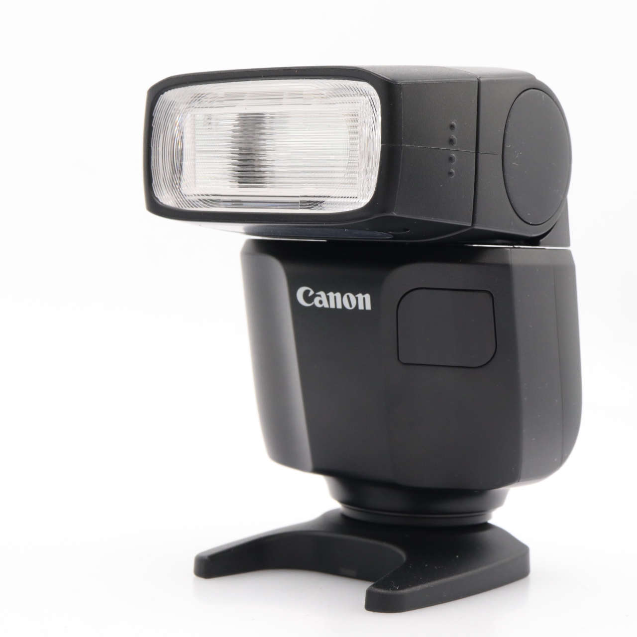Canon Speedlite EL-100 Flitser occasion