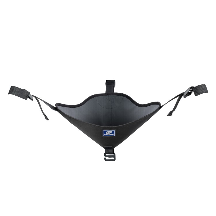 Leofoto RB-2 poids du trépied