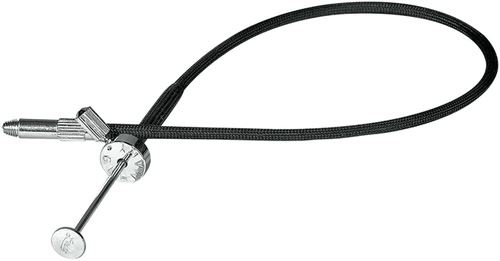 Câble Déclencheur Leica 50 cm