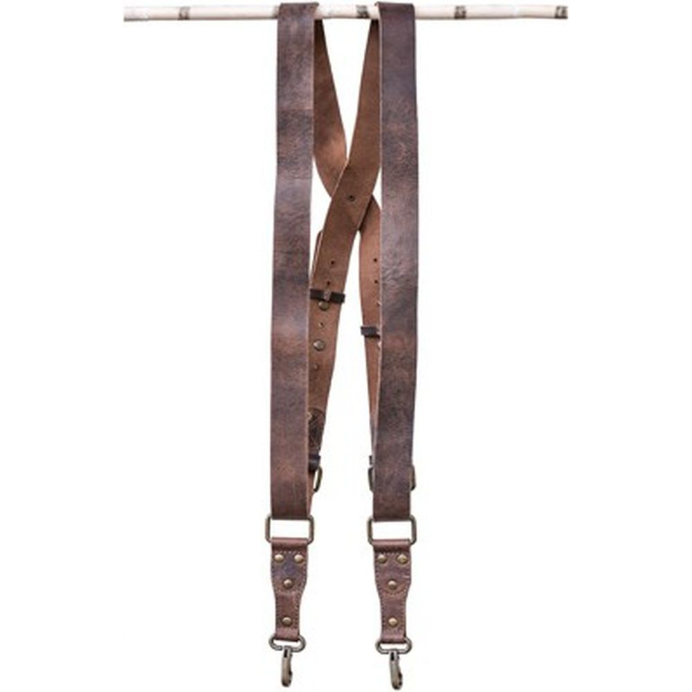 Kalahari KAAMA LS-85 "Crossdraw" sangle de transport