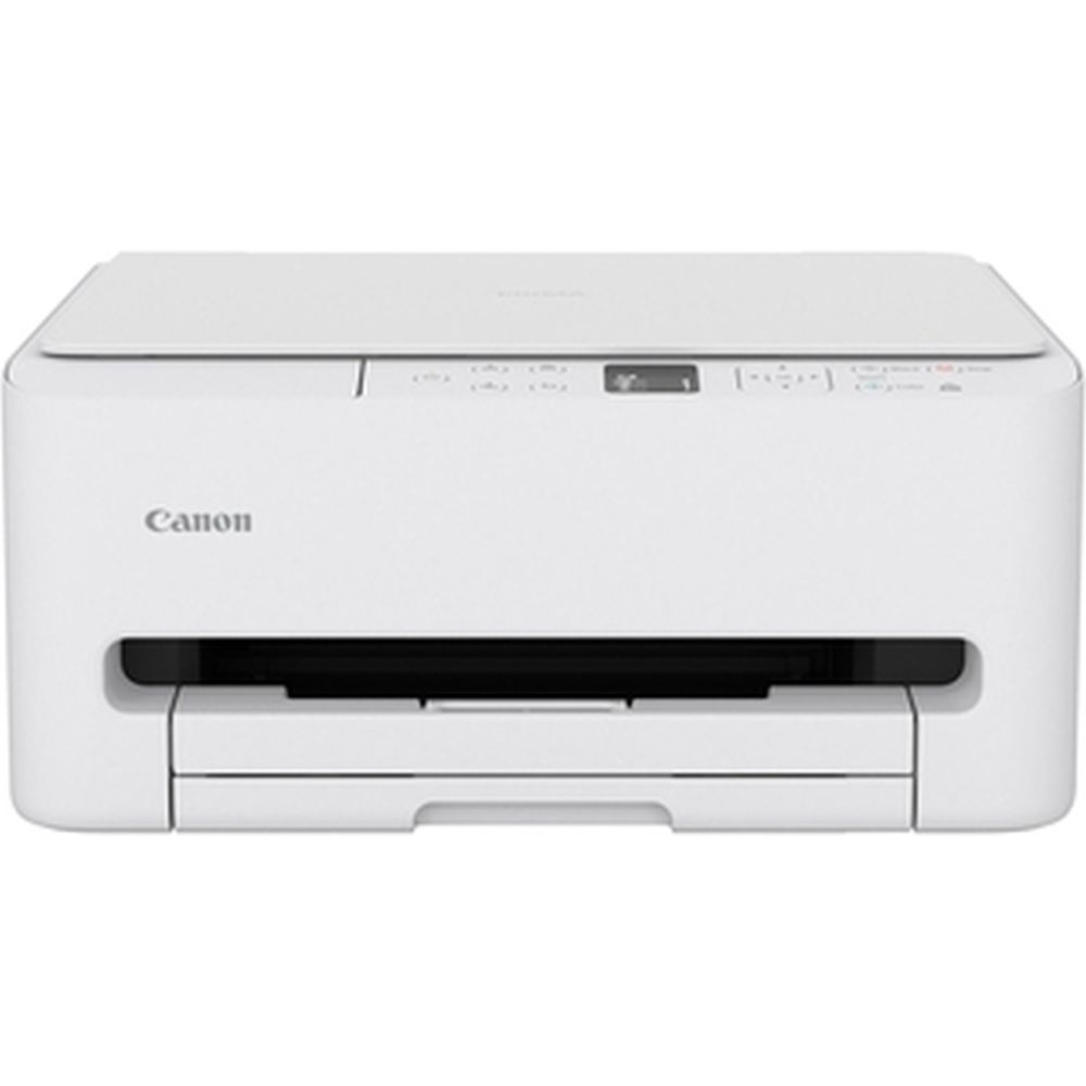 Canon Pixma TS6550i