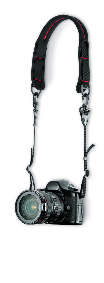 Manfrotto Pro Light Dragonne PL