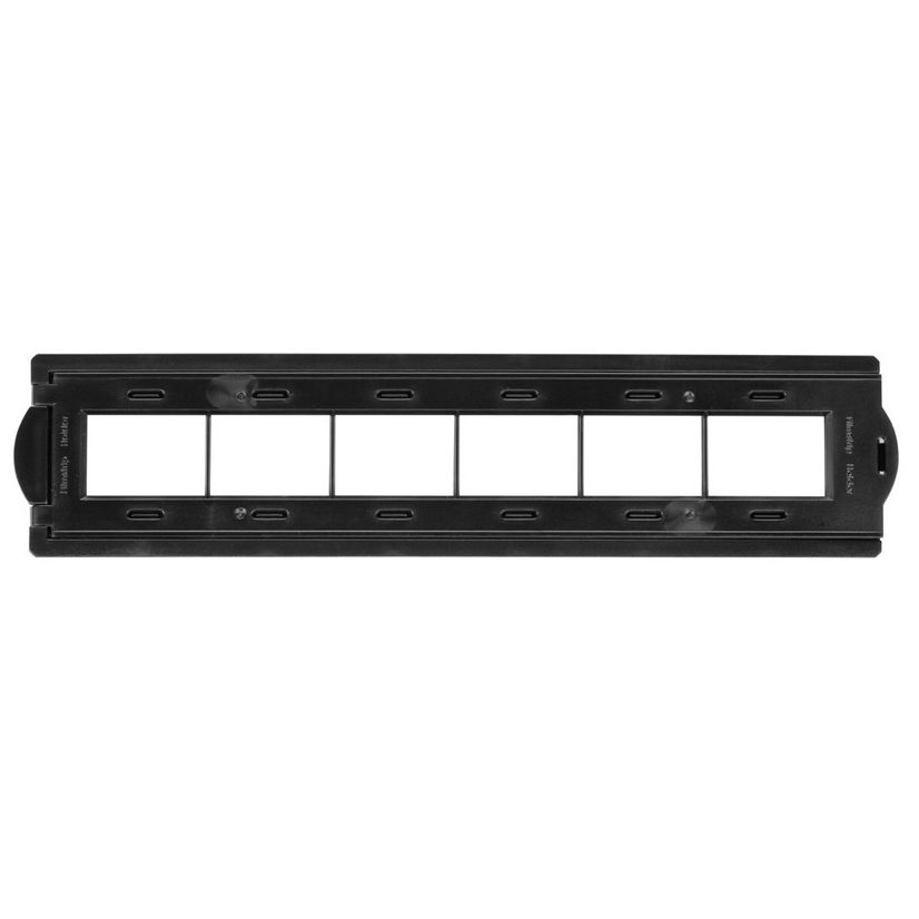 Plustek Support de négatifs pour OpTicFilm