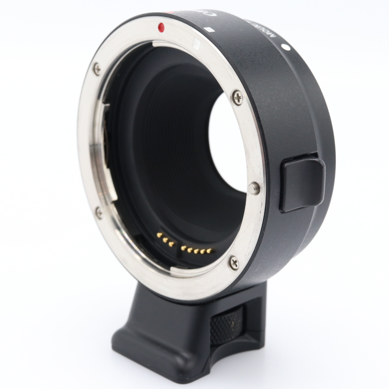 Canon EF - EOS M Mount Adapter occasion