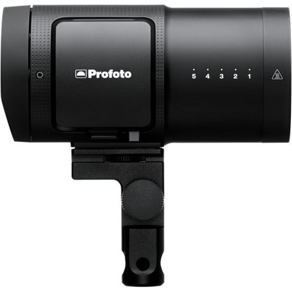 Profoto 901075 B20