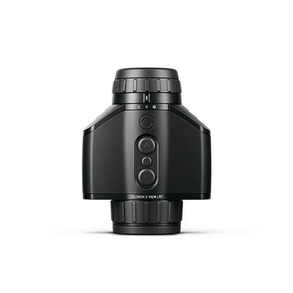 Leica 50512 Calonox 2 View LRF