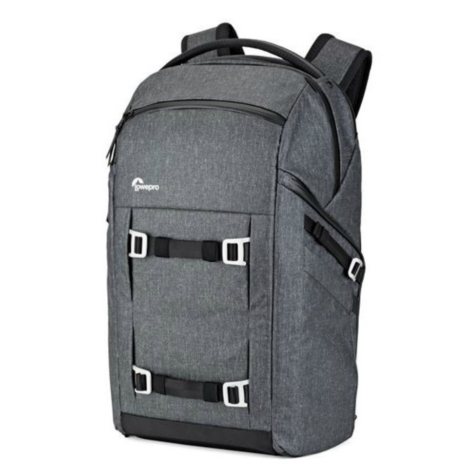 Lowepro FreeLine BP 350 AW Gris