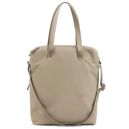 Sac fourre-tout Urth Arkose, beige