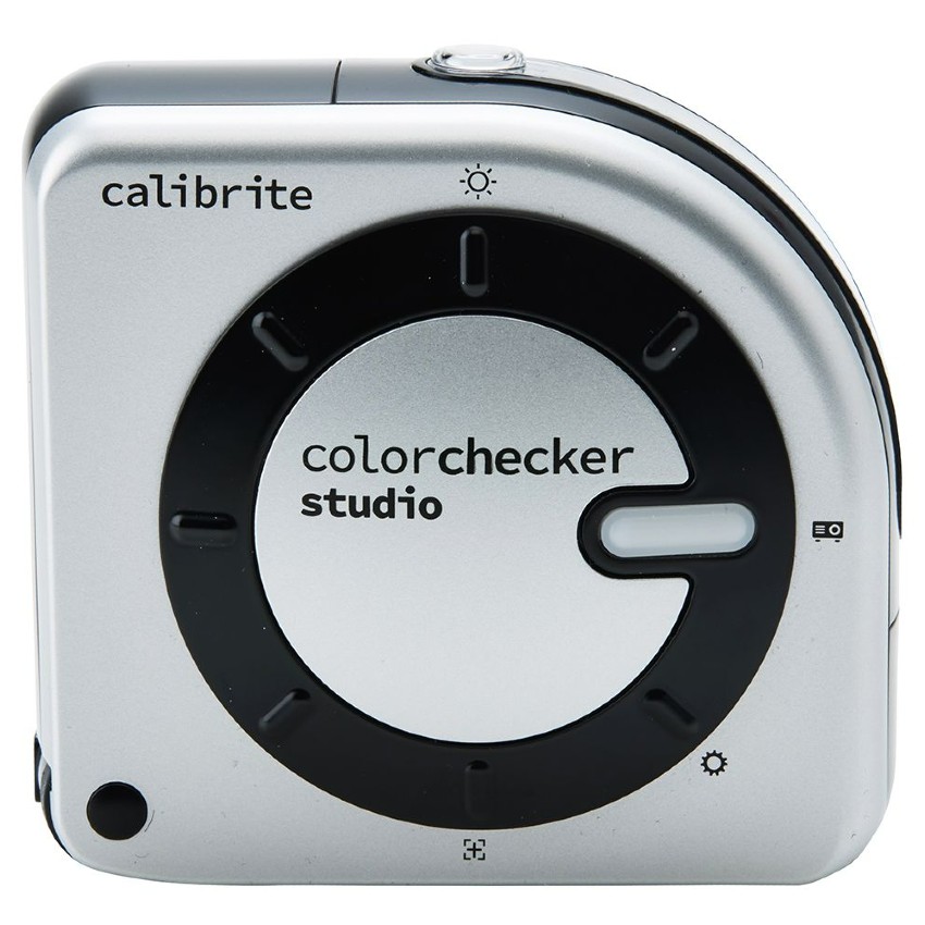 Calibrite ColorChecker Studio