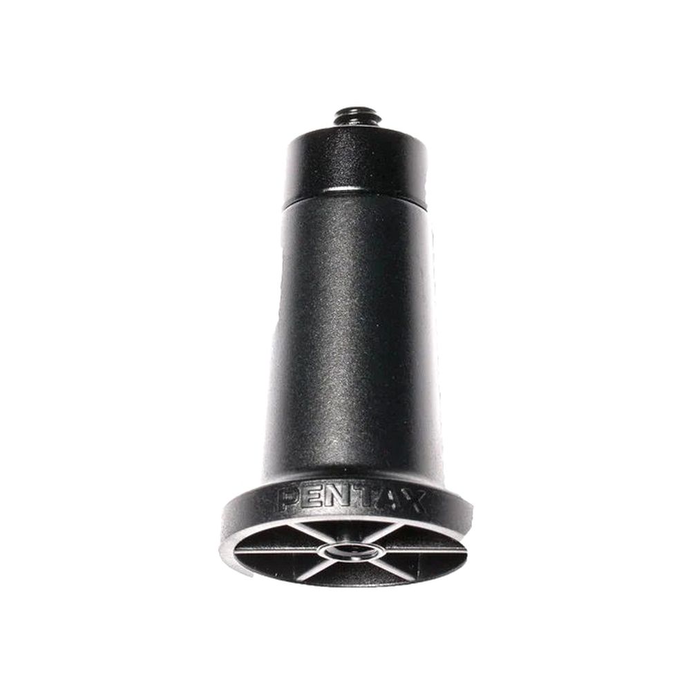 Adaptateur de trépied Pentax U pour les modèles UCF