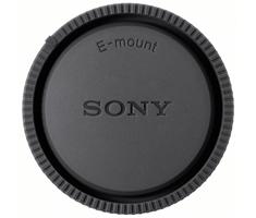 Bouchon D'Objectif Arrière Sony ALC-R1EM Monture E