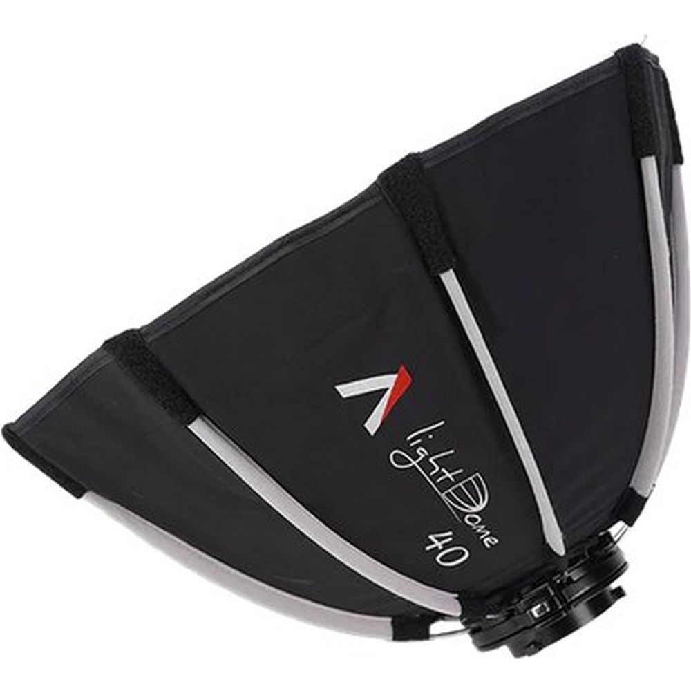 Aputure Light Dome 40
