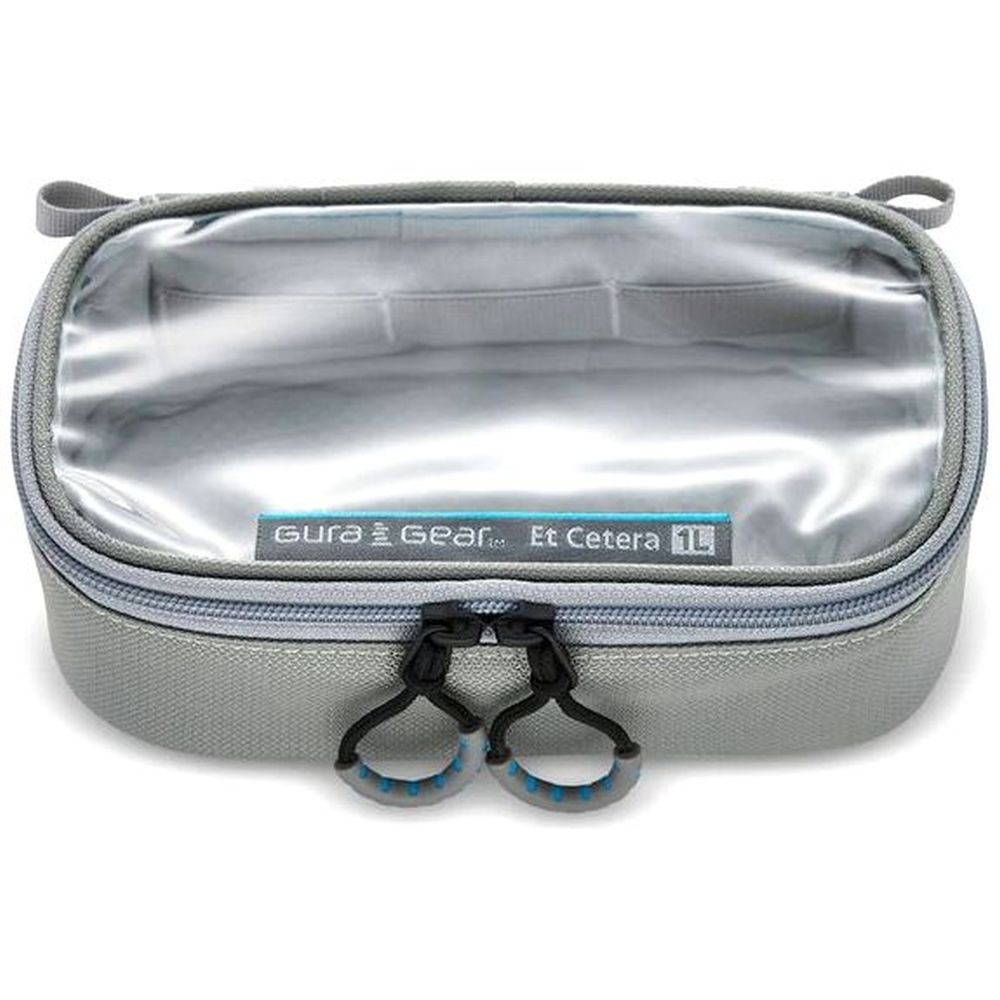 Gura Gear Et Cetera Case 1L