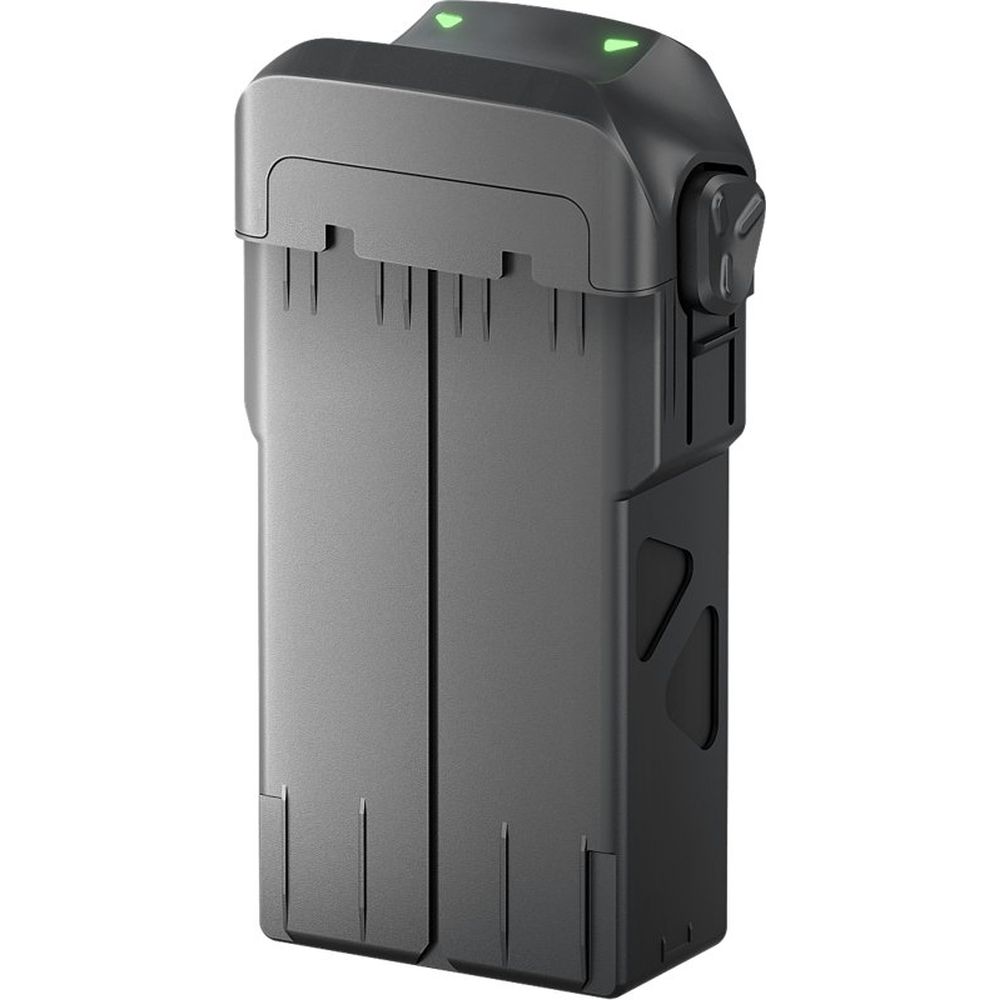 Antigravity A1 Batterie de vol