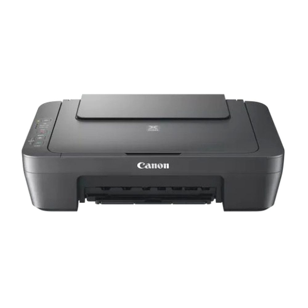 Canon PIXMA MG2556S OUTLET