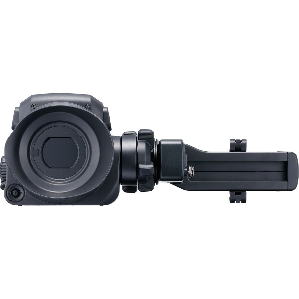 Viseur Electronique OLED Canon EVF-F70