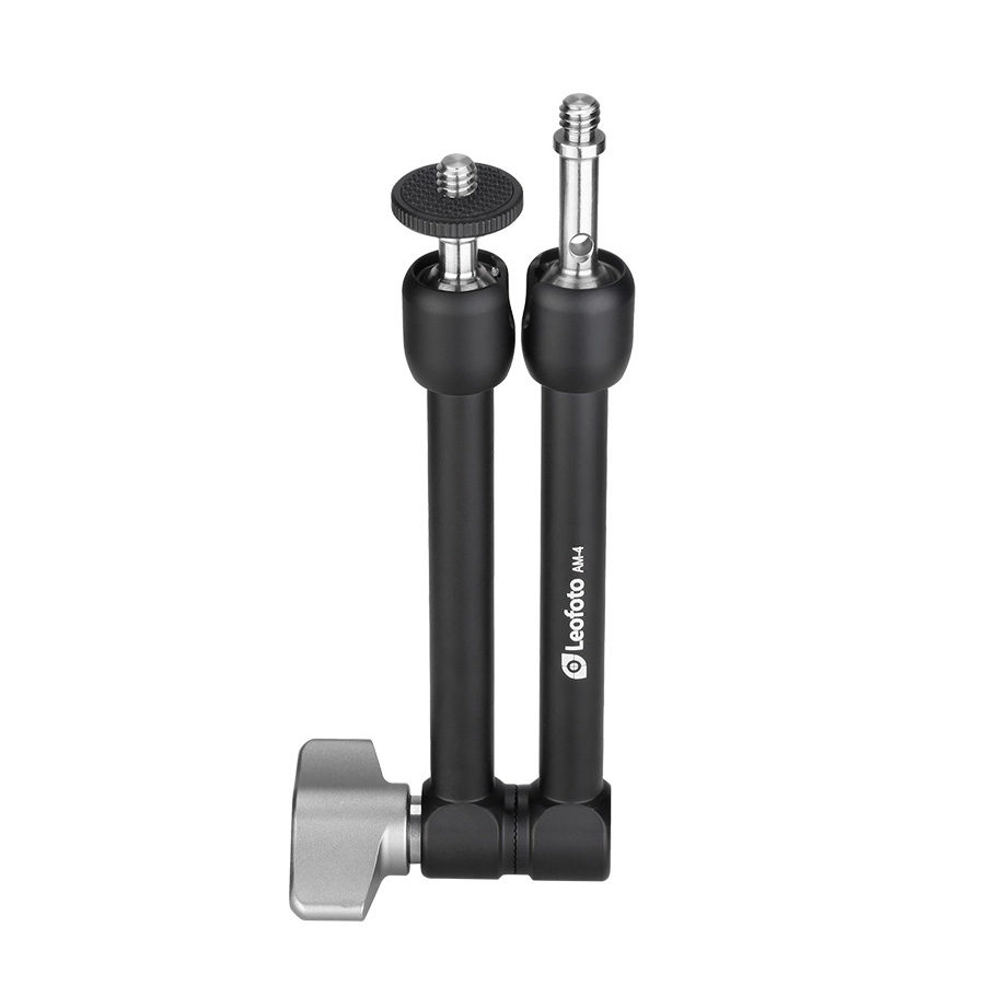 Bras Leofoto AM-4