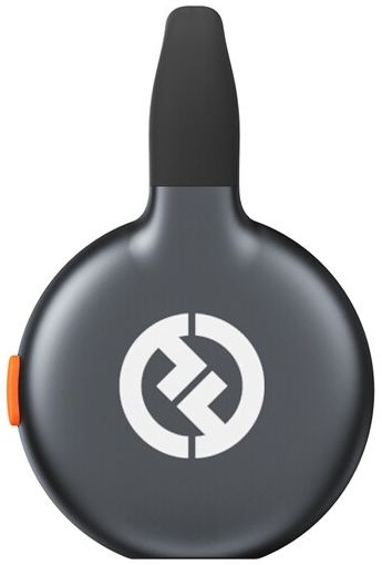 Émetteur Hollyland LARK M2S (anthracite brillant)