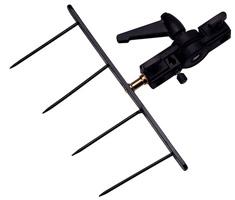 Trident Falcon Eyes F-30 (299950)