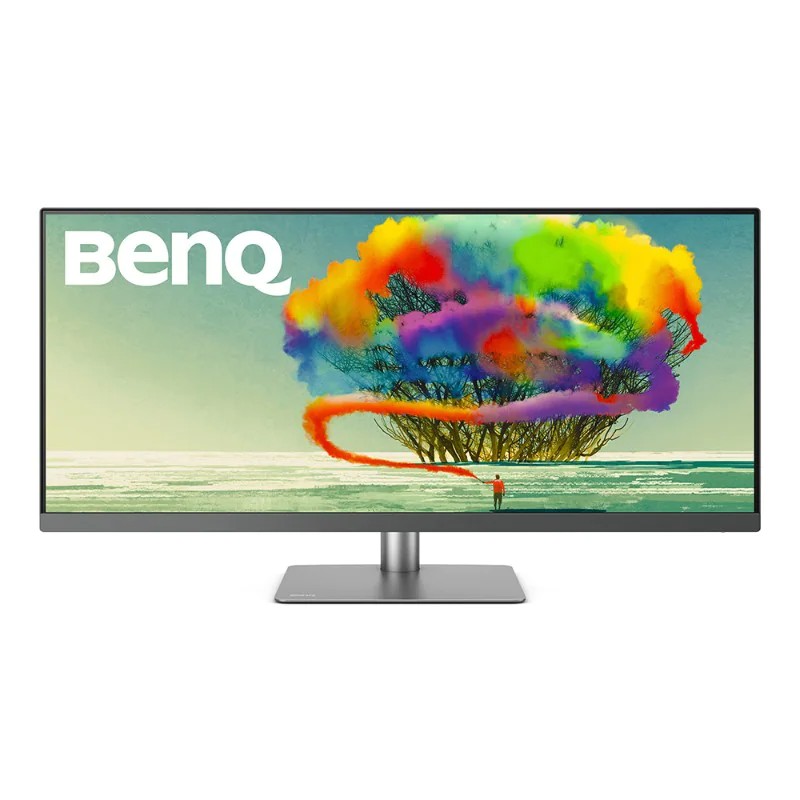 BenQ PD3420Q