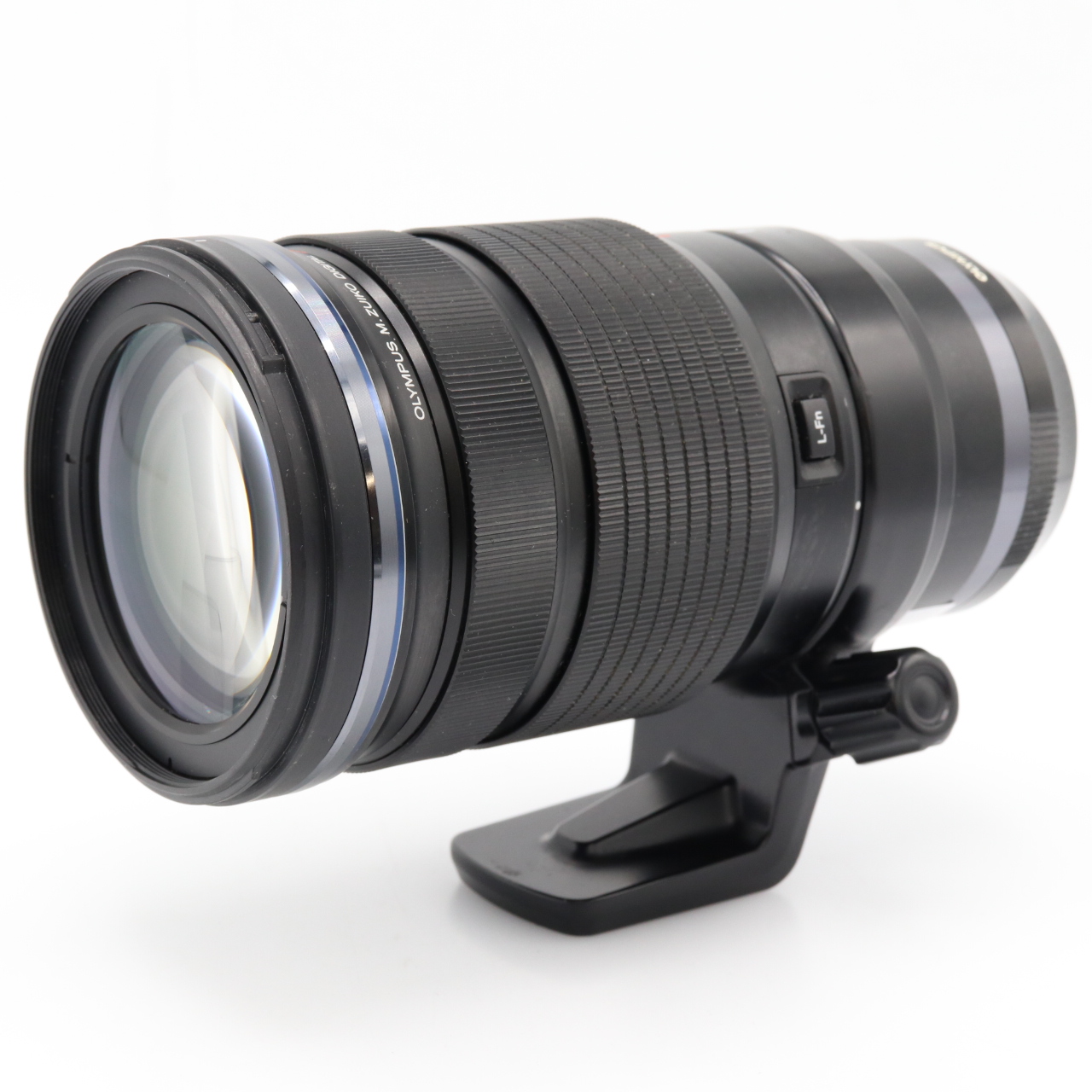 Olympus M.Zuiko Digital ED 40-150mm F/2.8 PRO occasion