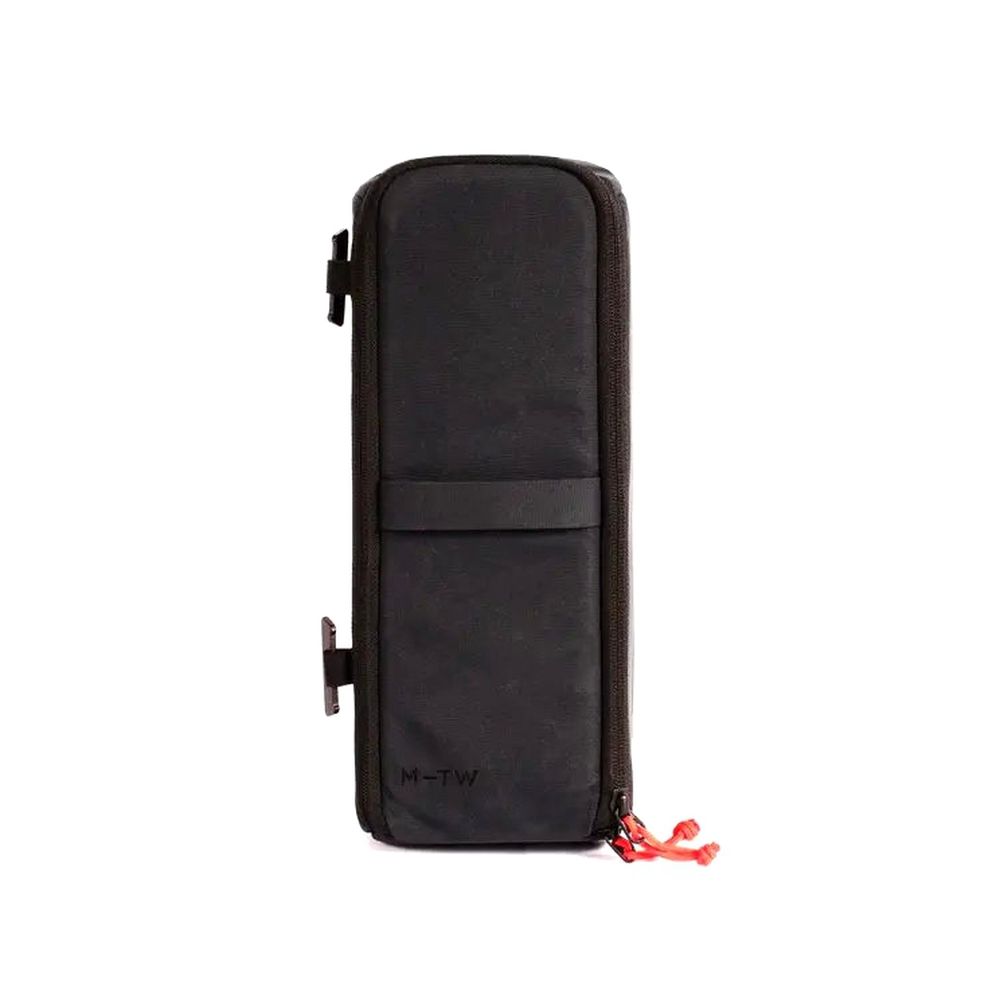 Insert de caméra Moment 4L