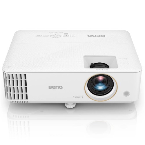 BenQ TH585P Beamer