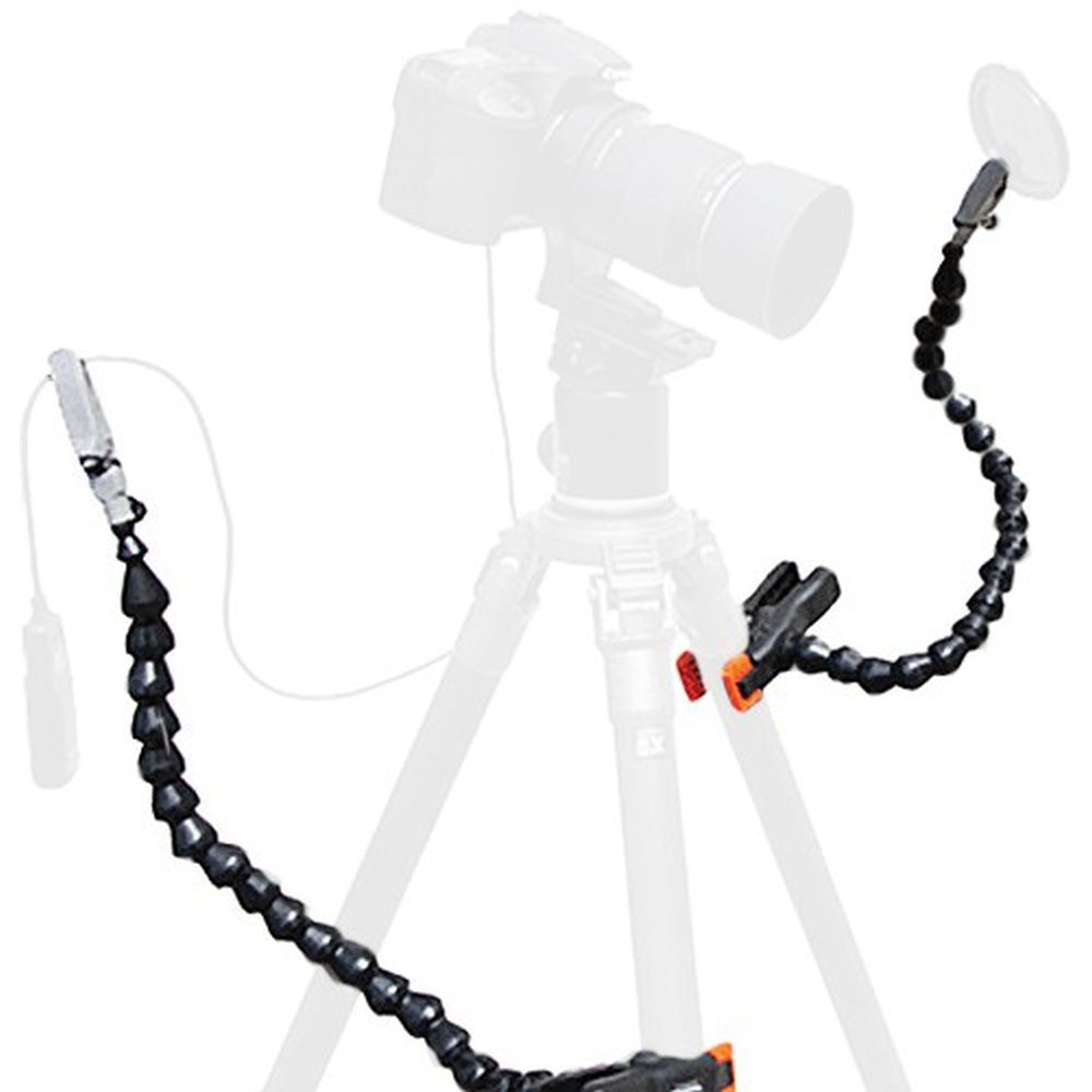 Wimberley Plamp II PP-200